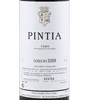 Vega Sicilia #06pintia (Vega Sicilia) 2006